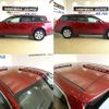 subaru outback 2011 -SUBARU 【伊豆 300ﾅ2789】--Legacy OutBack BR9--0044384---SUBARU 【伊豆 300ﾅ2789】--Legacy OutBack BR9--0044384- image 29