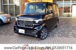 honda n-box 2024 quick_quick_JF5_JF5-1092430