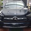 mercedes-benz glc-class 2023 -MERCEDES-BENZ 【神戸 330ﾇ2947】--Benz GLC 5LA-254656--W1N2546562F073266---MERCEDES-BENZ 【神戸 330ﾇ2947】--Benz GLC 5LA-254656--W1N2546562F073266- image 1