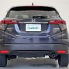 honda vezel 2018 -HONDA--VEZEL DAA-RU3--RU3-1314358---HONDA--VEZEL DAA-RU3--RU3-1314358- image 13