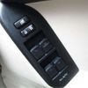 toyota land-cruiser-prado 2020 -TOYOTA 【福島 301】--Land Cruiser Prado GDJ150W--GDJ150-0048046---TOYOTA 【福島 301】--Land Cruiser Prado GDJ150W--GDJ150-0048046- image 27