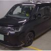 honda stepwagon 2024 CFJ1692270 image 4