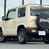 suzuki jimny 2022 CFJ1754820 image 16