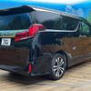 toyota alphard 2020 -TOYOTA--Alphard 3BA-AGH35W--AGH35-0042884---TOYOTA--Alphard 3BA-AGH35W--AGH35-0042884- image 18