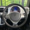 suzuki hustler 2015 quick_quick_MR31S_MR31S-845017 image 11