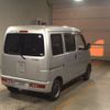 daihatsu hijet-van 2008 CFJ0475547 image 2