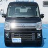 suzuki every-wagon 2020 CFJ1617290 image 75