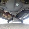 suzuki every 2020 CFJ1637808 image 17