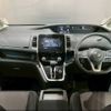 nissan serena 2017 -NISSAN 【名変中 】--Serena GFC27--067566---NISSAN 【名変中 】--Serena GFC27--067566- image 2