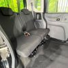 honda n-box 2012 -HONDA--N BOX DBA-JF2--JF2-1005693---HONDA--N BOX DBA-JF2--JF2-1005693- image 10