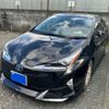 toyota prius 2016 CFJ1800104 image 1