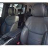mercedes-benz gl-class 2015 -MERCEDES-BENZ--Benz GL Class LDA-166824--WDC1668242A562946---MERCEDES-BENZ--Benz GL Class LDA-166824--WDC1668242A562946- image 15