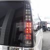 toyota voxy 2014 CFJ1700971 image 7