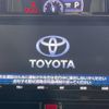 toyota roomy 2018 -TOYOTA--Roomy DBA-M900A--M900A-0242940---TOYOTA--Roomy DBA-M900A--M900A-0242940- image 3