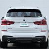 bmw x3 2018 -BMW--BMW X3 LDA-TX20--WBATX32060LB31486---BMW--BMW X3 LDA-TX20--WBATX32060LB31486- image 12