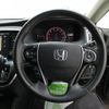honda odyssey 2014 quick_quick_DBA-RC1_RC1-1027365 image 20