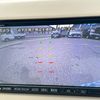 suzuki alto-lapin 2016 CARSENSOR_JP_AU6384273750 image 24