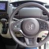 honda n-box 2019 CFJ1567815 image 42