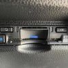 toyota voxy 2022 -TOYOTA--Voxy 6BA-MZRA90W--MZRA90-0020869---TOYOTA--Voxy 6BA-MZRA90W--MZRA90-0020869- image 3