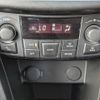 suzuki swift 2012 -SUZUKI--Swift ZC32S--101376---SUZUKI--Swift ZC32S--101376- image 13