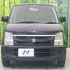 suzuki wagon-r 2008 -SUZUKI--Wagon R DBA-MH22S--MH22S-378474---SUZUKI--Wagon R DBA-MH22S--MH22S-378474- image 15