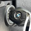 bmw 3-series 2006 -BMW--BMW 3 Series GH-BX20--WBABX92080PN92029---BMW--BMW 3 Series GH-BX20--WBABX92080PN92029- image 5