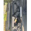 toyota pixis-van 2019 -TOYOTA--Pixis Van EBD-S331M--S331M-0017886---TOYOTA--Pixis Van EBD-S331M--S331M-0017886- image 24