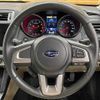 subaru outback 2014 quick_quick_DBA-BS9_BS9-003504 image 13