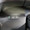 honda n-box 2018 -HONDA--N BOX DBA-JF3--JF3-1125032---HONDA--N BOX DBA-JF3--JF3-1125032- image 19