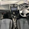 nissan note 2012 -NISSAN--Note DBA-NE12--NE12-000941---NISSAN--Note DBA-NE12--NE12-000941- image 2