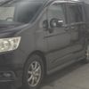 honda stepwagon 2010 -HONDA 【長野 535ｾ3377】--Stepwgn RK5--1042084---HONDA 【長野 535ｾ3377】--Stepwgn RK5--1042084- image 4