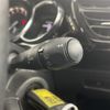 citroen ds3 2019 -CITROEN--Citroen DS3 ABA-A5CHN05--VF7SAHNPSKW500448---CITROEN--Citroen DS3 ABA-A5CHN05--VF7SAHNPSKW500448- image 4