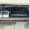 nissan diesel-ud-condor 2004 GOO_NET_EXCHANGE_0580568A30250504W001 image 15