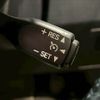 toyota estima 2016 -TOYOTA--Estima DBA-ACR50W--ACR50-7136880---TOYOTA--Estima DBA-ACR50W--ACR50-7136880- image 6