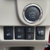 daihatsu move 2018 -DAIHATSU--Move DBA-LA150S--LA150S-1068025---DAIHATSU--Move DBA-LA150S--LA150S-1068025- image 12