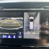 honda odyssey 2016 -HONDA--Odyssey DAA-RC4--RC4-1011313---HONDA--Odyssey DAA-RC4--RC4-1011313- image 4