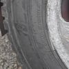 mitsubishi-fuso canter 2019 CFJ1772114 image 41