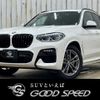 bmw x3 2019 -BMW--BMW X3 LDA-TX20--WBATX32060LG61327---BMW--BMW X3 LDA-TX20--WBATX32060LG61327- image 1