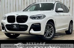 bmw x3 2019 -BMW--BMW X3 LDA-TX20--WBATX32060LG61327---BMW--BMW X3 LDA-TX20--WBATX32060LG61327-