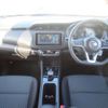 nissan kix 2023 CFJ1499124 image 7