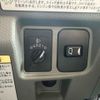 mitsubishi-fuso canter 2021 GOO_NET_EXCHANGE_0230041A30250702W001 image 17