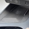 nissan note 2022 -NISSAN--Note 6AA-SNE13--SNE13-160362---NISSAN--Note 6AA-SNE13--SNE13-160362- image 21