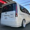 honda stepwagon 2022 CFJ1834312 image 16