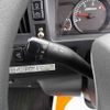 isuzu elf-truck 2016 -ISUZU--Elf TPG-NPR85YN--NPR85Y-7014096---ISUZU--Elf TPG-NPR85YN--NPR85Y-7014096- image 16