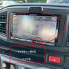 daihatsu mira-e-s 2019 -DAIHATSU--Mira e:s 5BA-LA350S--LA350S-0159920---DAIHATSU--Mira e:s 5BA-LA350S--LA350S-0159920- image 8