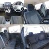 mitsubishi delica-d5 2015 CFJ1565173 image 16