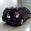 toyota prius-α 2016 -TOYOTA 【岡山 301み8017】--Prius α ZVW41W-0035994---TOYOTA 【岡山 301み8017】--Prius α ZVW41W-0035994- image 6