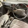 suzuki carry-truck 2011 -SUZUKI 【高知 480き3791】--Carry Truck DA65T-163309---SUZUKI 【高知 480き3791】--Carry Truck DA65T-163309- image 4