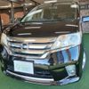 nissan serena 2010 quick_quick_DBA-FC26_FC26-004617 image 19