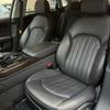 audi a8 2013 -AUDI--Audi A8 DAA-4HCHJA--WAUZZZ4H8DN013649---AUDI--Audi A8 DAA-4HCHJA--WAUZZZ4H8DN013649- image 16